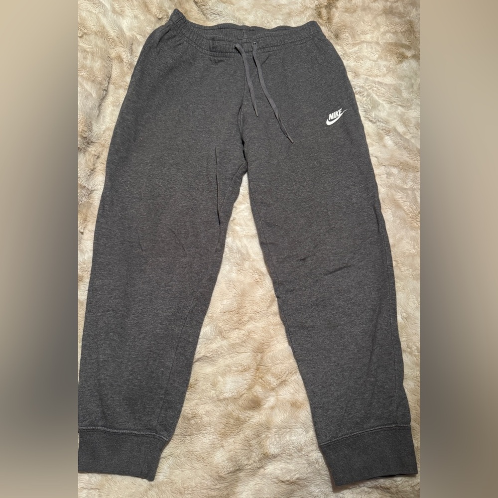 Women’s Nike Joggers
